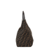 Zucca Tote, side view
